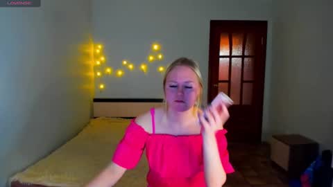        online show from 12/21/24, 02:37