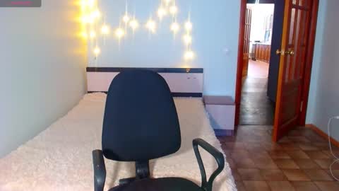        online show from 12/22/24, 10:49