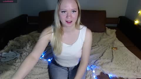        online show from 01/17/25, 12:53