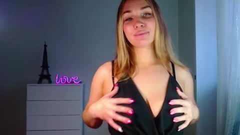        online show from 01/28/25, 08:04