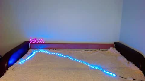        online show from 02/10/25, 07:17