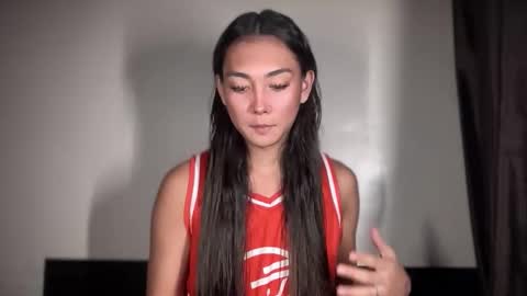 Snapshot of ms_kiana chatting on 10/10/25, 10:25 CALL ME KIANA online show from 10/10/25, 10:25