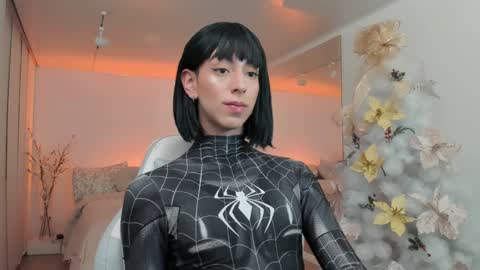 Snapshot of ms_lawless chatting on 12/06/24, 01:07 Samantha online show from 12/06/24, 01:07