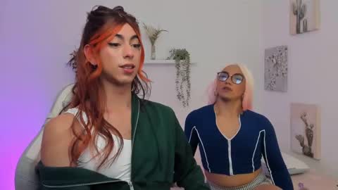 Snapshot of ms_lawless chatting on 03/08/25, 01:28 Samantha online show from 03/08/25, 01:28