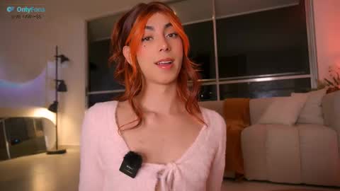 Snapshot of ms_lawless chatting on 09/27/25, 12:15 Samantha online show from 09/27/25, 12:15