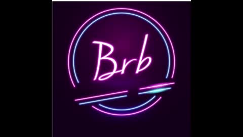 Snapshot of ms_lhaydeebunny chatting on 02/11/25, 01:41 Evon online show from 02/11/25, 01:41