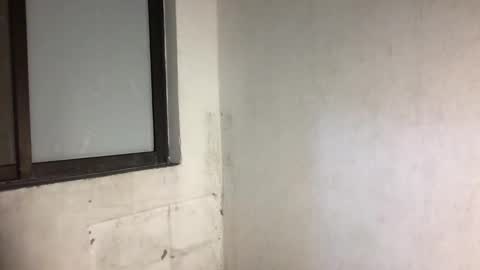 Snapshot of ms_lissa chatting on 11/23/25, 11:37 MISS LISSA online show from 11/23/25, 11:37