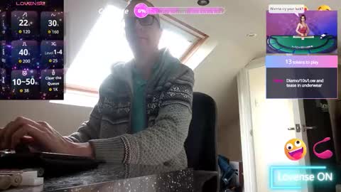 MS online show from 02/08/26, 11:13