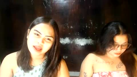 Snapshot of ms_loraine chatting on 07/03/26, 02:34 Loraine online show from 07/03/26, 02:34