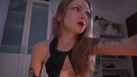 Lore online show from 11/08/25, 08:07