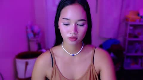ms_maria8888 online show from 01/14/26, 04:23