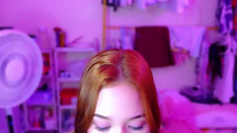 ms_maria8888 online show from 02/04/26, 04:35