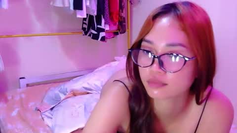ms_maria8888 online show from 04/06/26, 04:41
