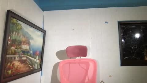 ms_maureenx69x online show from 12/22/25, 03:31