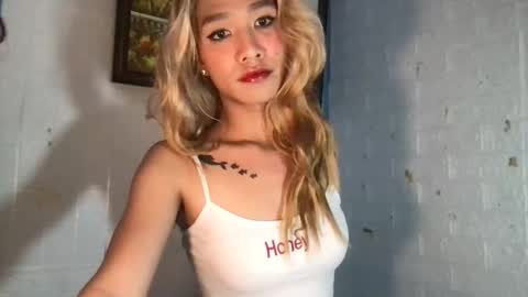 ms_maureenx69x online show from 03/29/26, 05:24