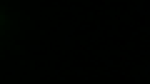 ms_maureenx69x online show from 04/15/26, 01:56