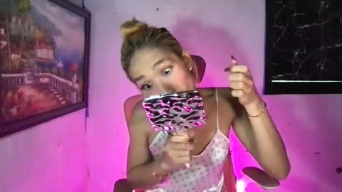 Snapshot of ms_maureenx69x chatting on 04/28/26, 07:02 ms_maureenx69x online show from 04/28/26, 07:02