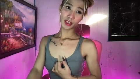 Snapshot of ms_maureenx69x chatting on 04/28/26, 10:48 ms_maureenx69x online show from 04/28/26, 10:48
