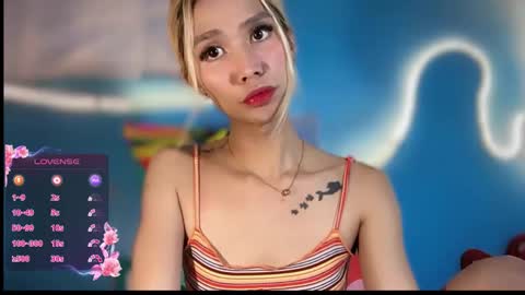 Snapshot of ms_maureenx69x chatting on 05/29/26, 05:00 ms_maureenx69x online show from 05/29/26, 05:00