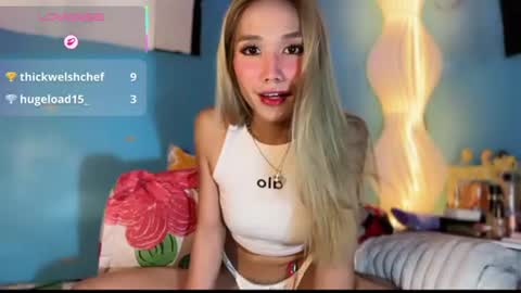 ms_maureenx69x online show from 07/03/26, 09:10