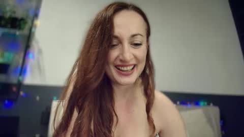 Melanie online show from 12/31/24, 06:57