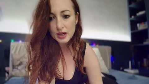 Melanie online show from 01/11/25, 04:14