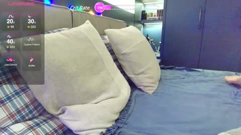 Melanie online show from 01/24/25, 05:53