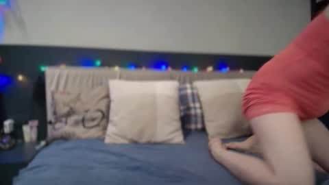 Melanie online show from 02/09/25, 07:38