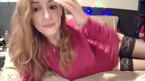Melanie online show from 02/23/26, 08:12
