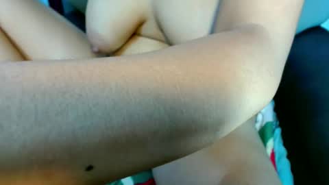 Meme online show from 02/25/26, 04:55