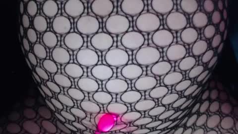 Millie online show from 04/25/26, 02:36