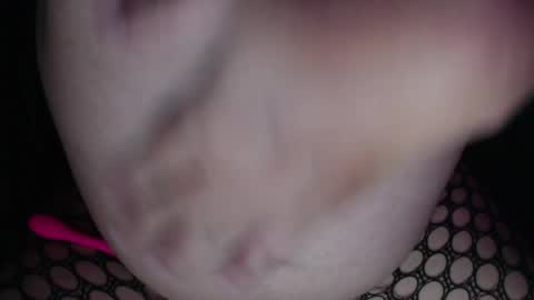Snapshot of ms_millie11 chatting on 04/29/26, 08:48 Millie online show from 04/29/26, 08:48