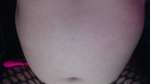 Snapshot of ms_millie11 chatting on 05/07/26, 07:08 Millie online show from 05/07/26, 07:08