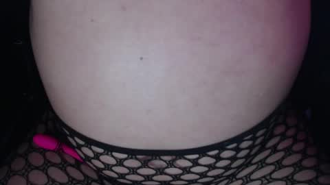 Snapshot of ms_millie11 chatting on 05/15/26, 11:12 Millie online show from 05/15/26, 11:12