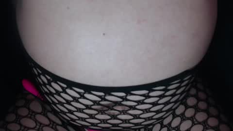 Snapshot of ms_millie11 chatting on 05/30/26, 05:10 Millie online show from 05/30/26, 05:10