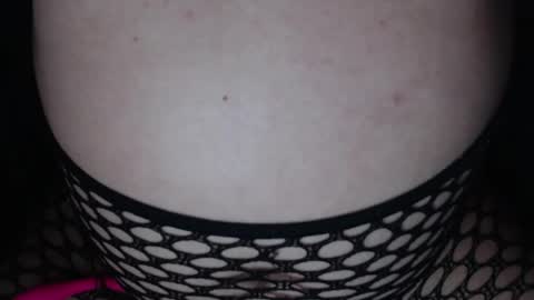 Snapshot of ms_millie11 chatting on 06/08/26, 07:47 Millie online show from 06/08/26, 07:47