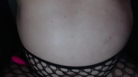 Snapshot of ms_millie11 chatting on 06/09/26, 08:59 Millie online show from 06/09/26, 08:59