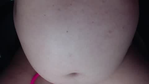 Snapshot of ms_millie11 chatting on 06/11/26, 09:35 Millie online show from 06/11/26, 09:35