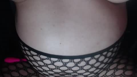 Snapshot of ms_millie11 chatting on 06/14/26, 09:06 Millie online show from 06/14/26, 09:06