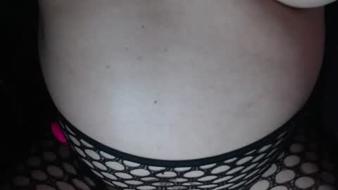 Snapshot of ms_millie11 chatting on 06/26/26, 08:35 Millie online show from 06/26/26, 08:35