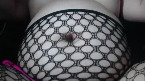 Snapshot of ms_millie11 chatting on 06/28/26, 07:31 Millie online show from 06/28/26, 07:31