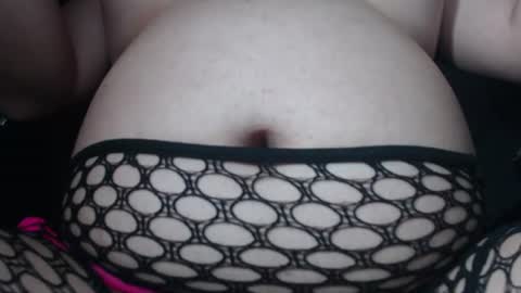 Snapshot of ms_millie11 chatting on 06/29/26, 10:10 Millie online show from 06/29/26, 10:10