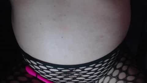 Snapshot of ms_millie11 chatting on 06/30/26, 04:19 Millie online show from 06/30/26, 04:19