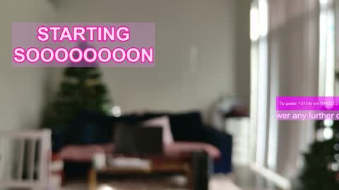 R o r i  SnapChat heyroriv2 wednesday - sunday Noon oclock mountain - 5pm mountain online show from 02/22/26, 04:16