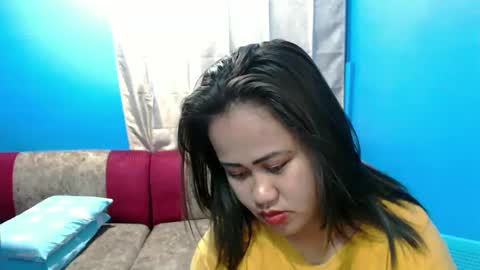 Nathalie online show from 03/07/25, 07:30