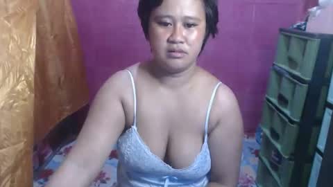 Nathalie online show from 01/16/26, 05:50