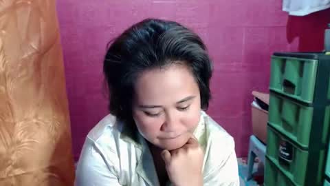 Nathalie online show from 04/11/26, 09:24