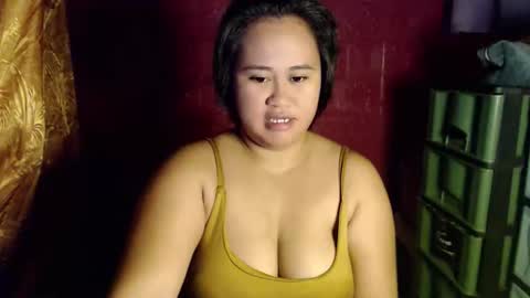 Nathalie online show from 04/17/26, 03:15