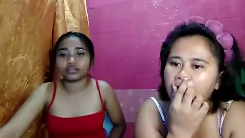 Nathalie online show from 06/03/26, 05:29