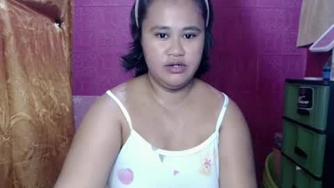Snapshot of ms_nathalie chatting on 06/19/26, 03:00 Nathalie online show from 06/19/26, 03:00